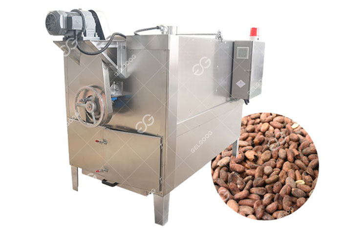 cocoa roasting machine.jpg